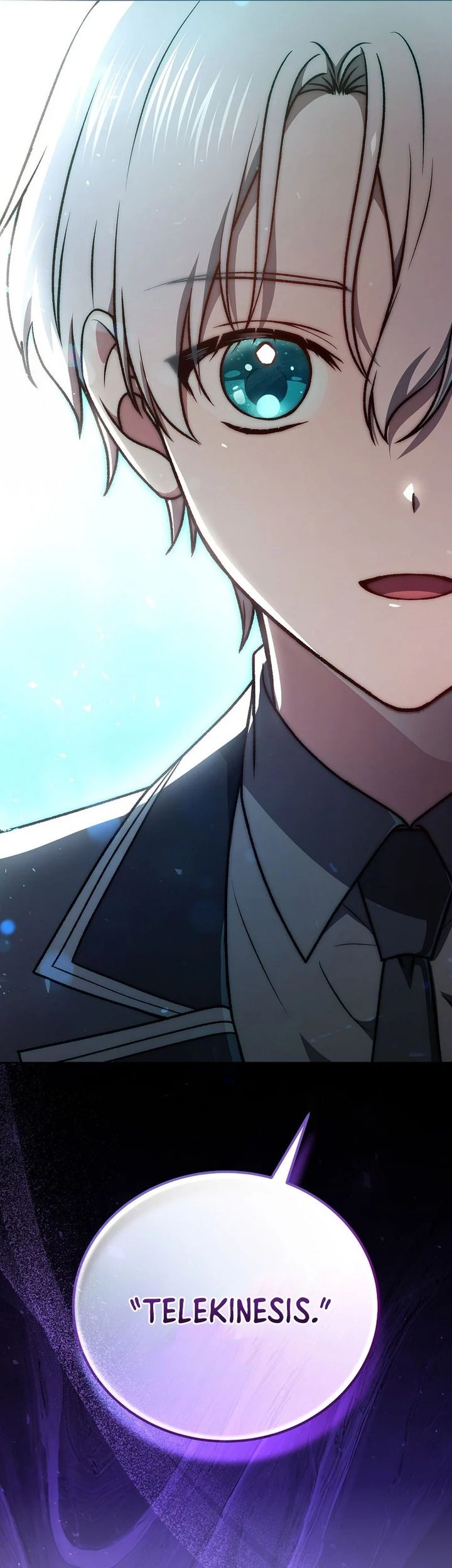 Chapter 19 - halaman 86