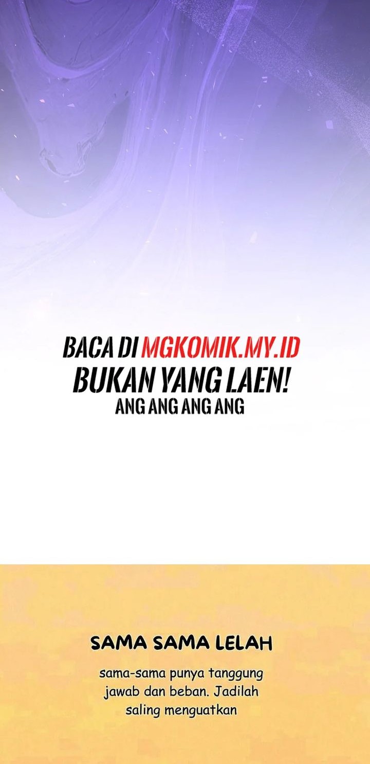 Chapter 19 - halaman 87