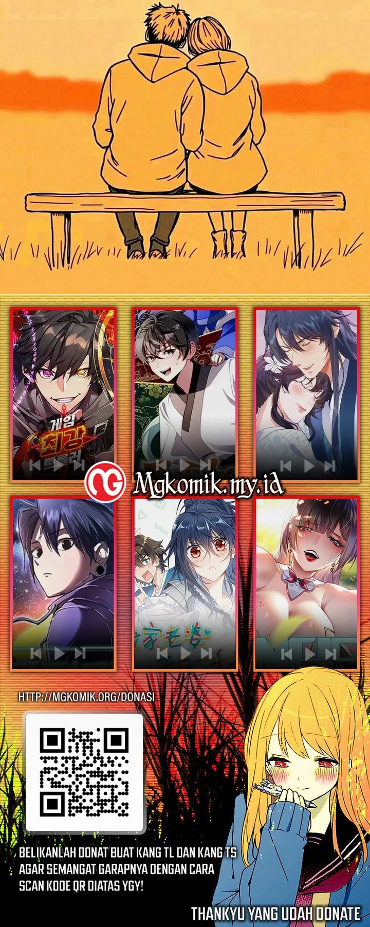 Chapter 19 - halaman 88