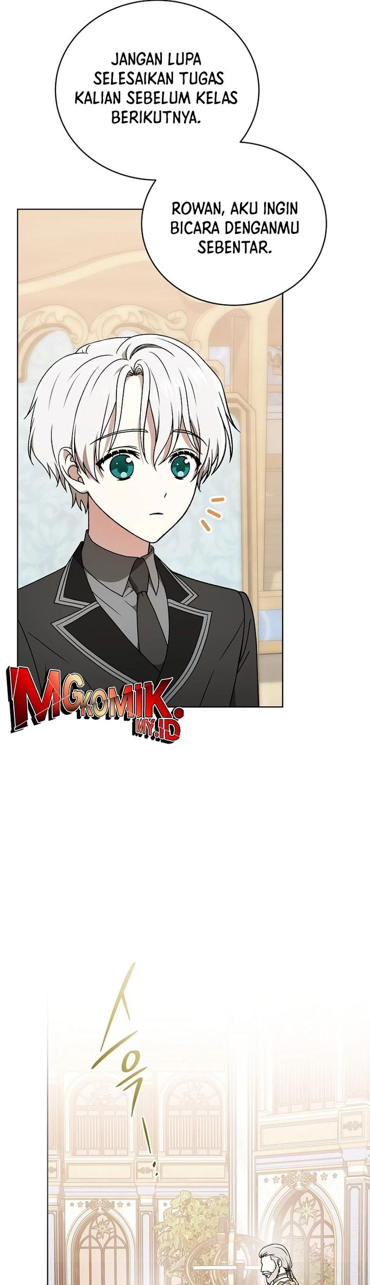 Chapter 19 - halaman 13