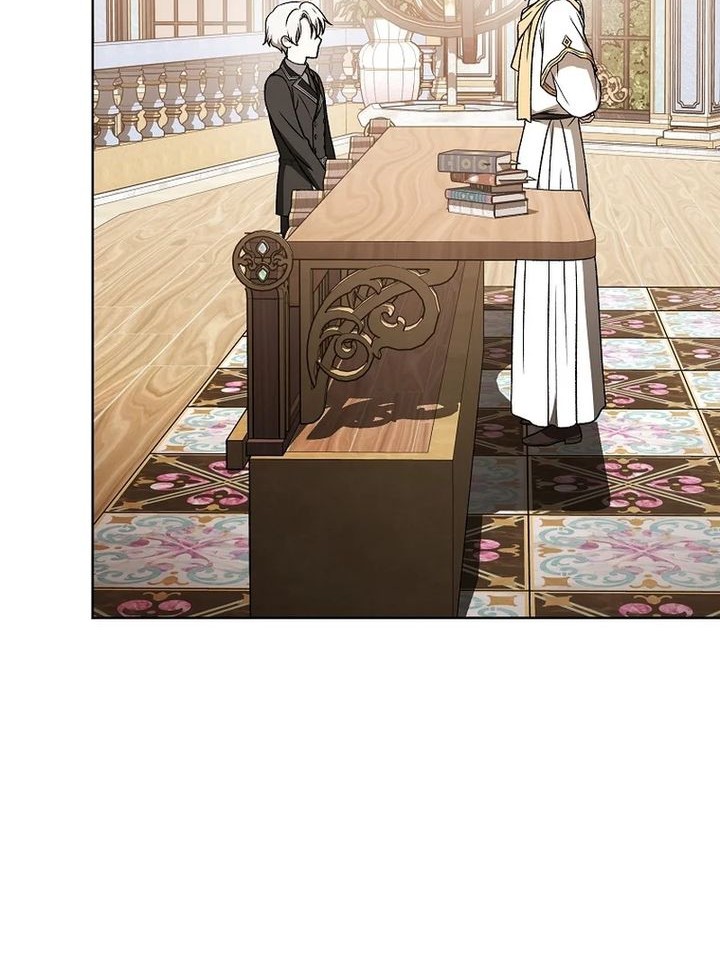 Chapter 19 - halaman 14