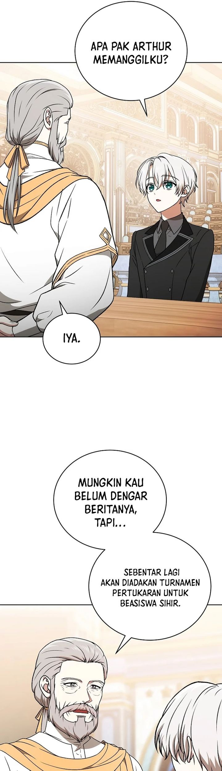 Chapter 19 - halaman 15