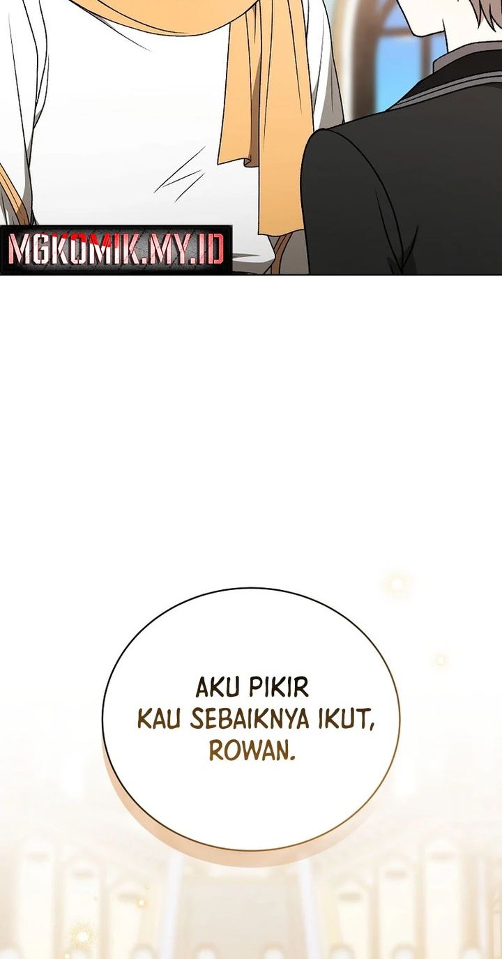 Chapter 19 - halaman 16