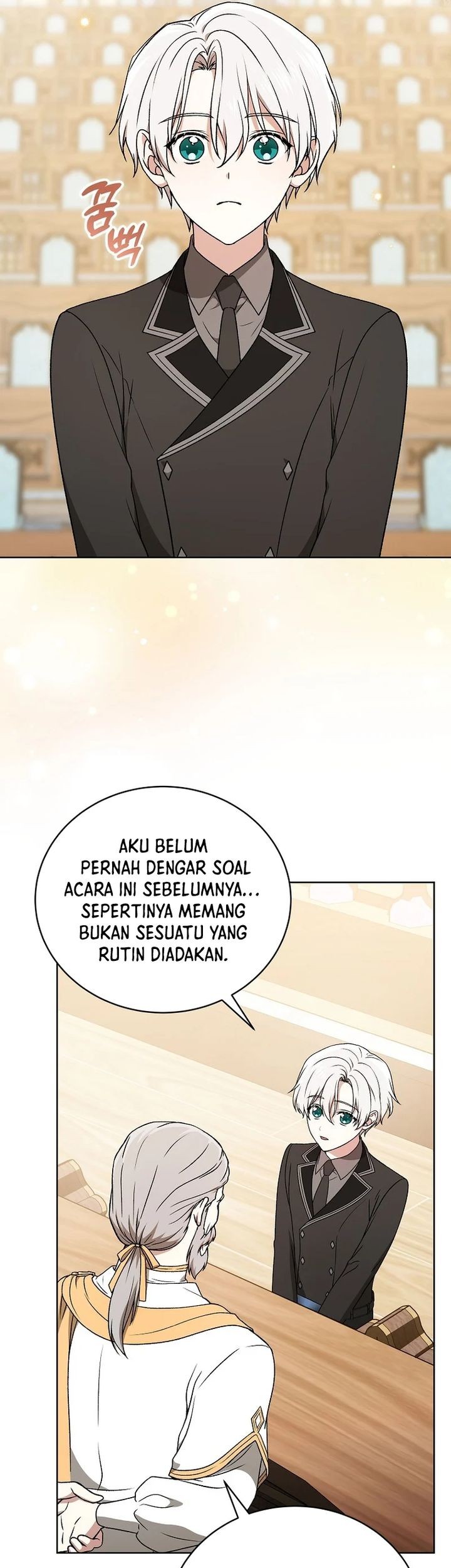 Chapter 19 - halaman 17