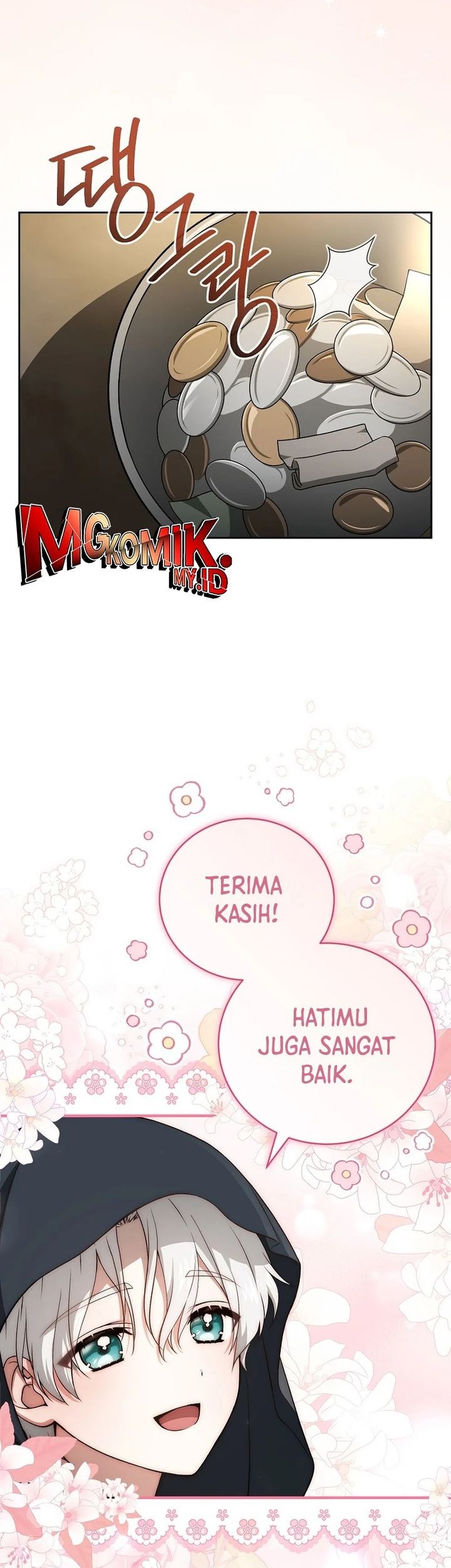 Chapter 2 - halaman 21