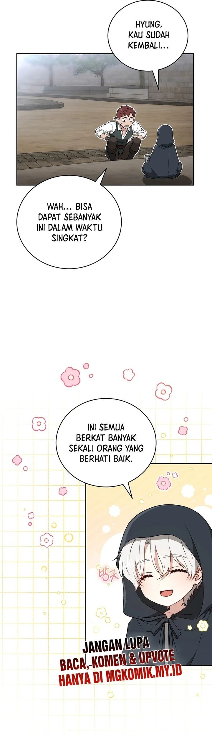 Chapter 2 - halaman 27