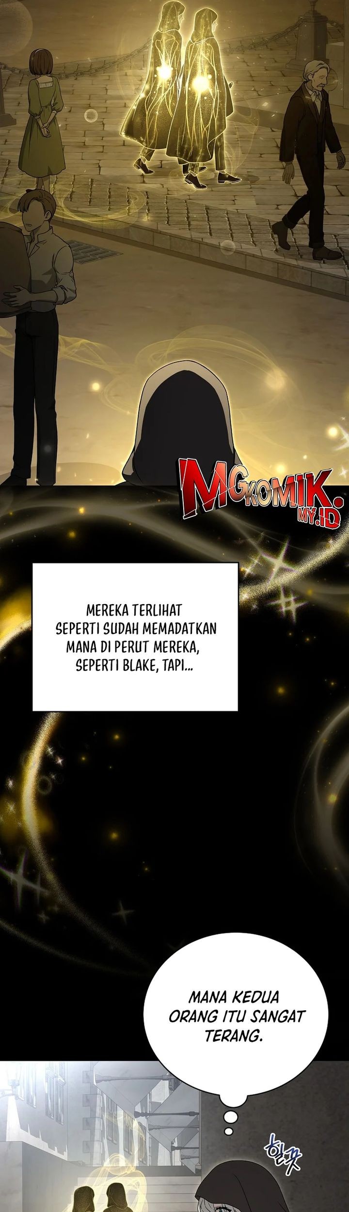 Chapter 2 - halaman 32