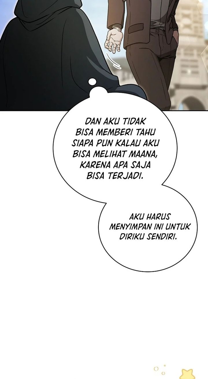Chapter 2 - halaman 35