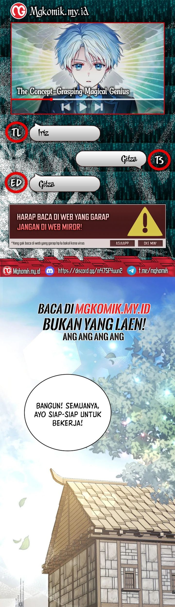 Chapter 2 - halaman 2