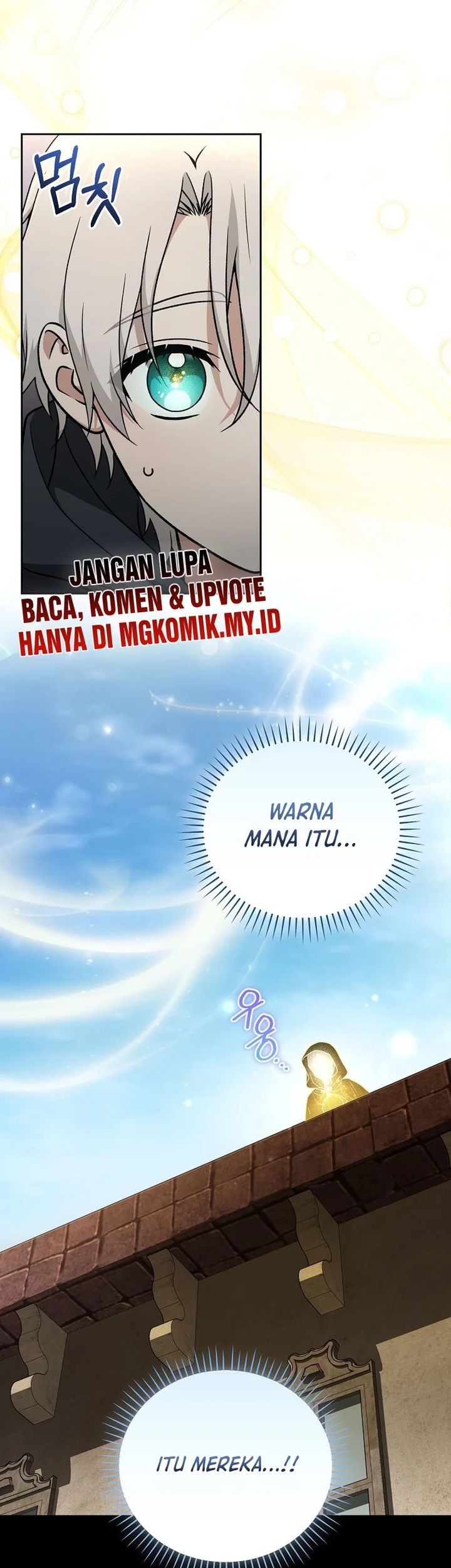 Chapter 2 - halaman 38