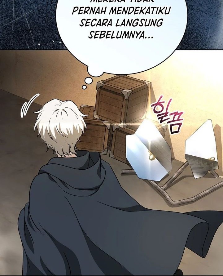 Chapter 2 - halaman 41