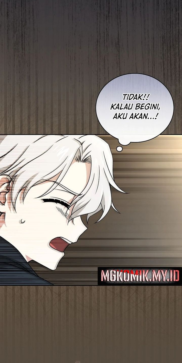 Chapter 2 - halaman 47
