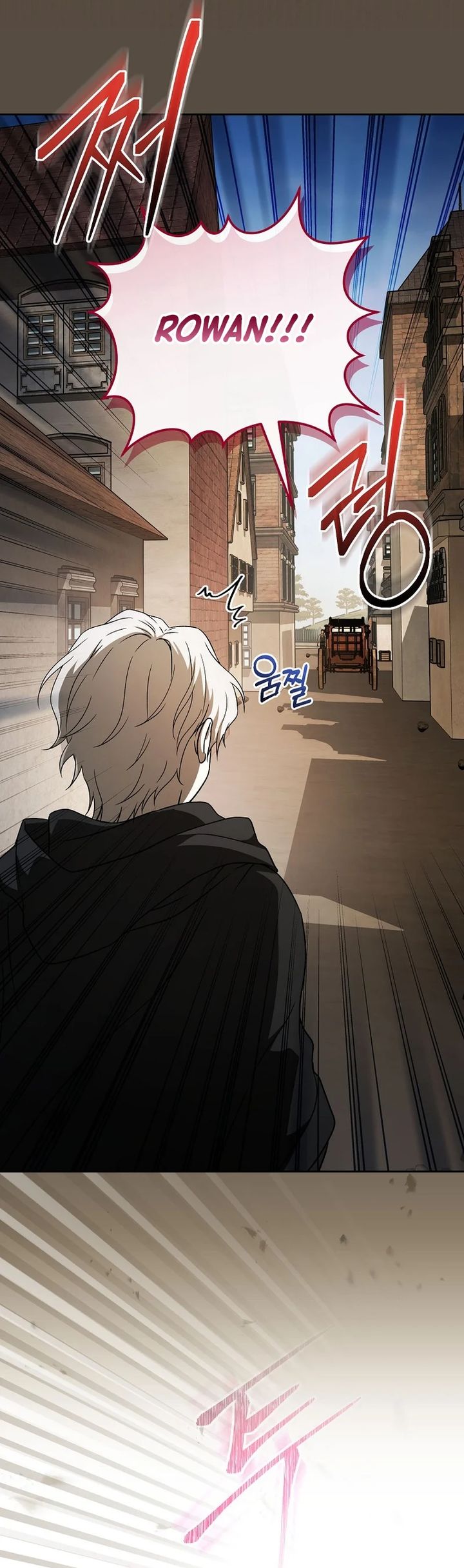 Chapter 2 - halaman 48