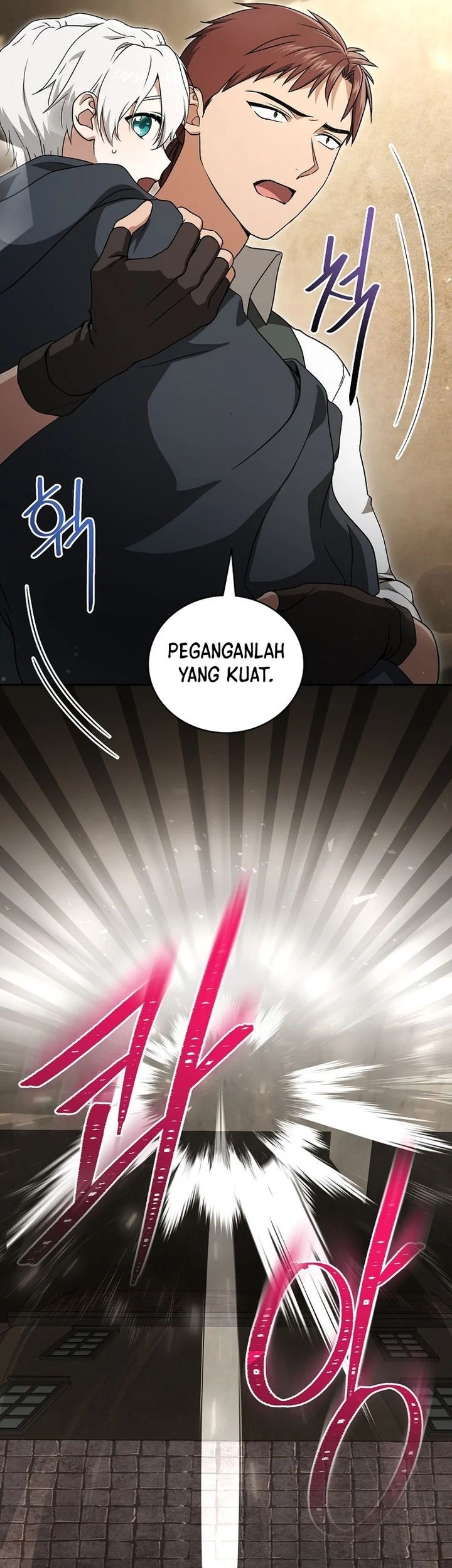 Chapter 2 - halaman 53