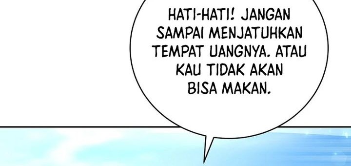 Chapter 2 - halaman 56