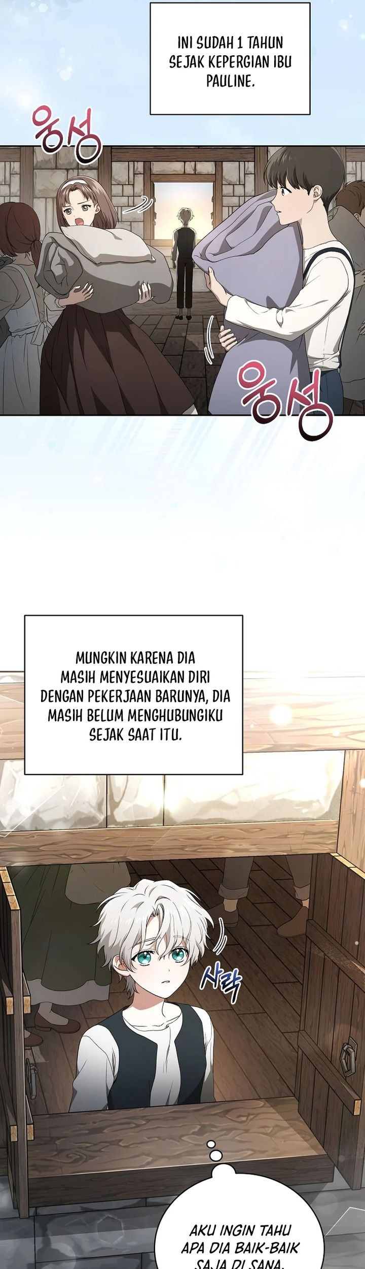 Chapter 2 - halaman 4