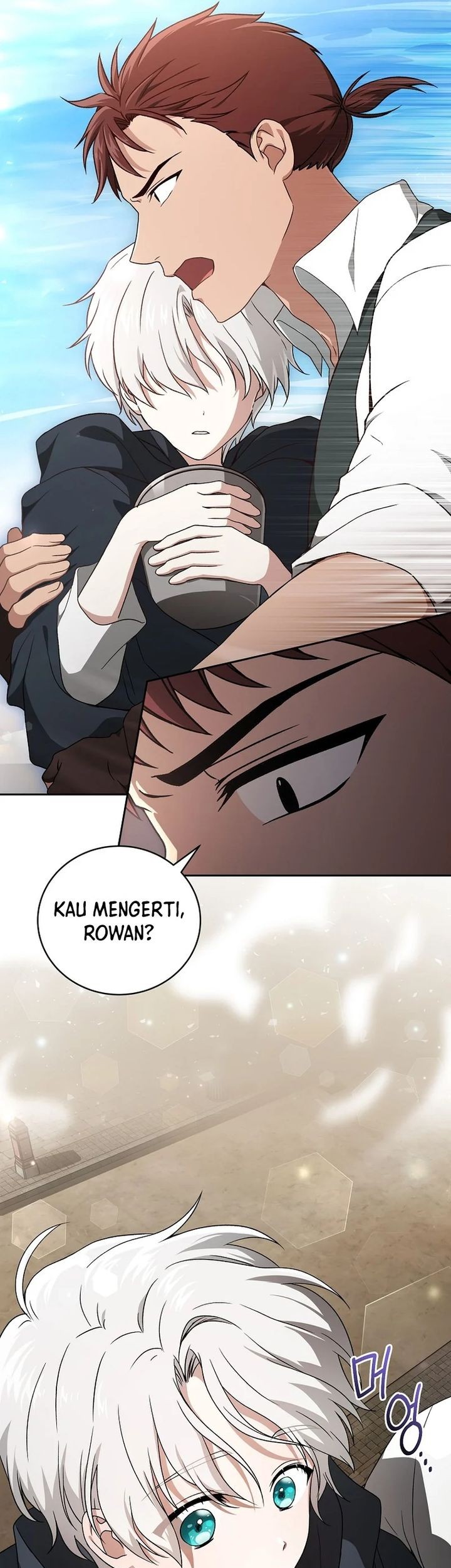 Chapter 2 - halaman 57