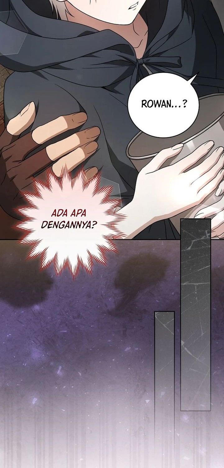 Chapter 2 - halaman 58