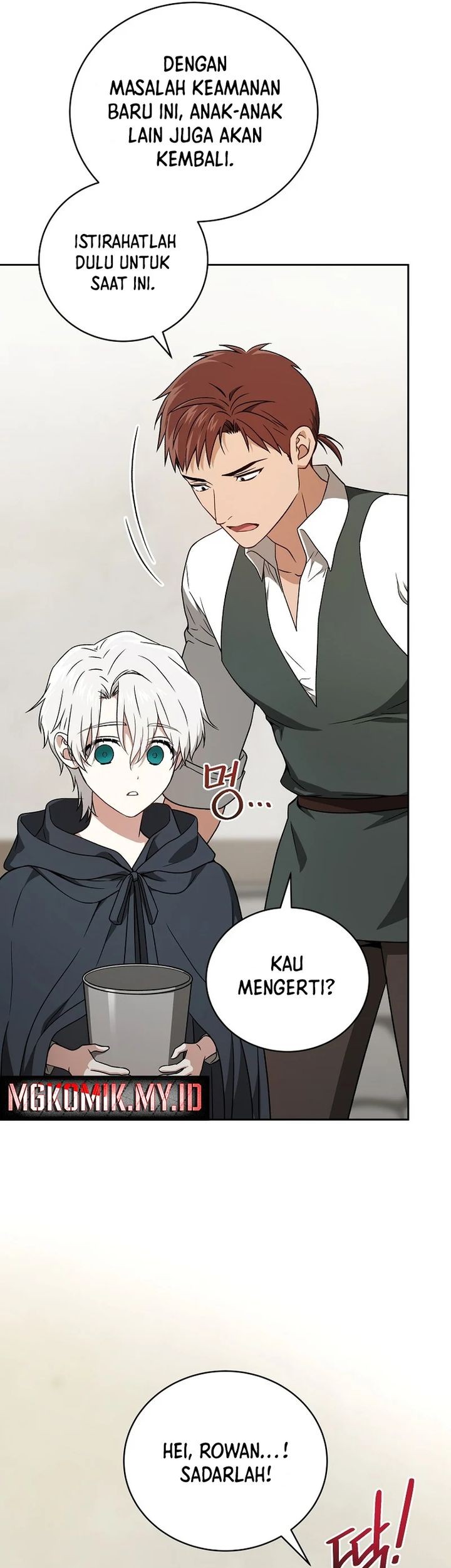 Chapter 2 - halaman 60