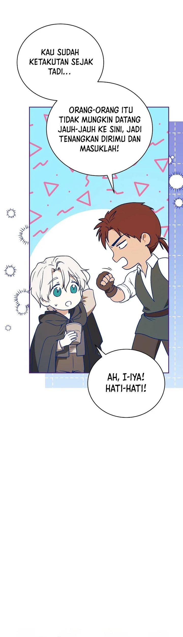 Chapter 2 - halaman 62