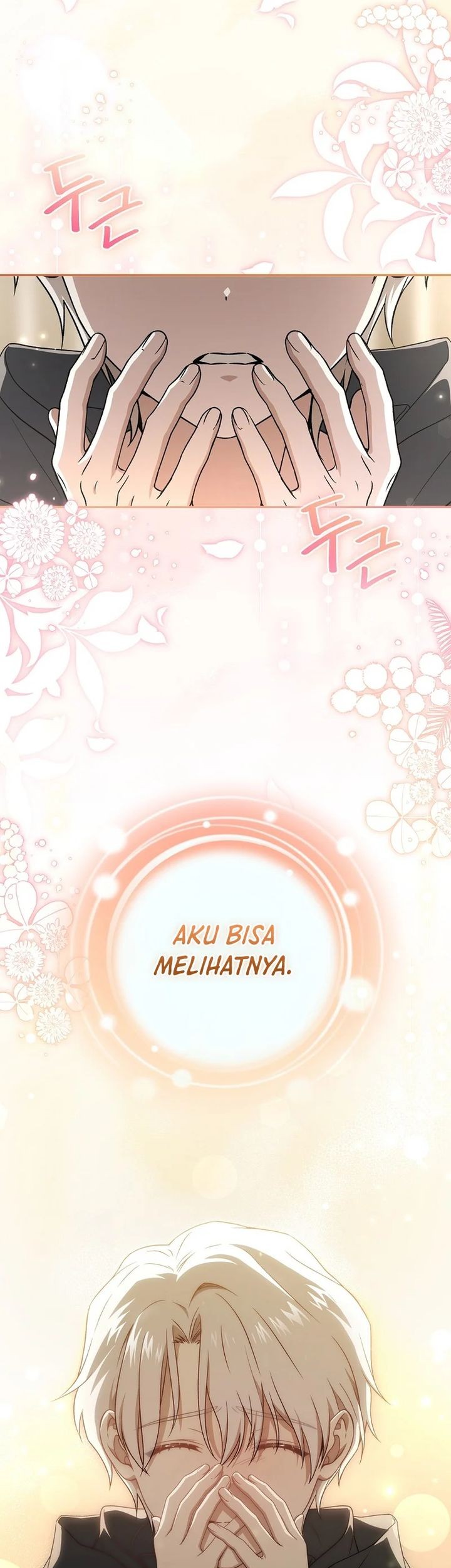 Chapter 2 - halaman 64