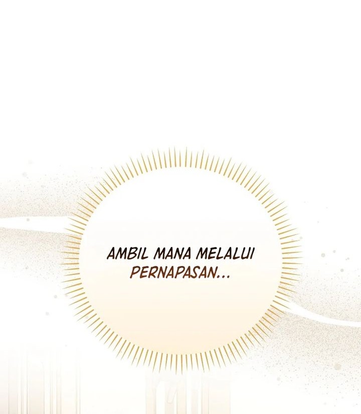 Chapter 2 - halaman 69
