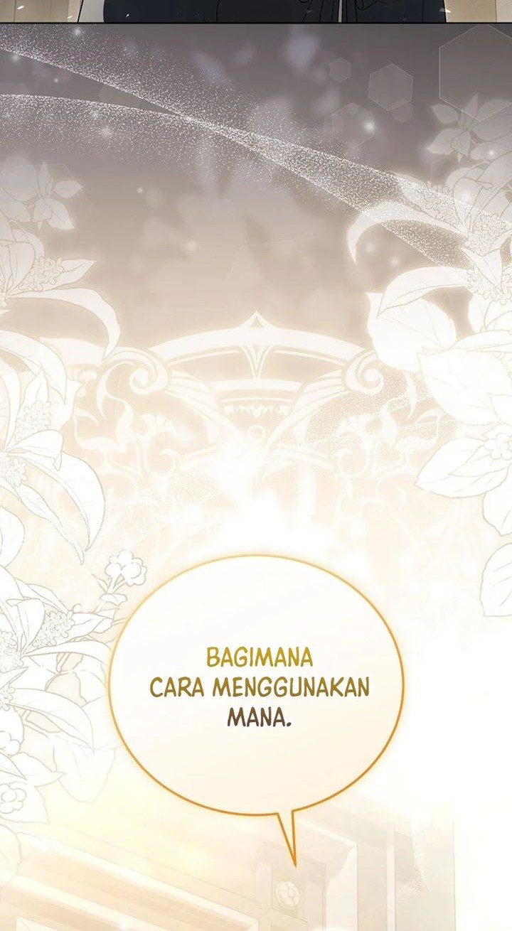 Chapter 2 - halaman 73