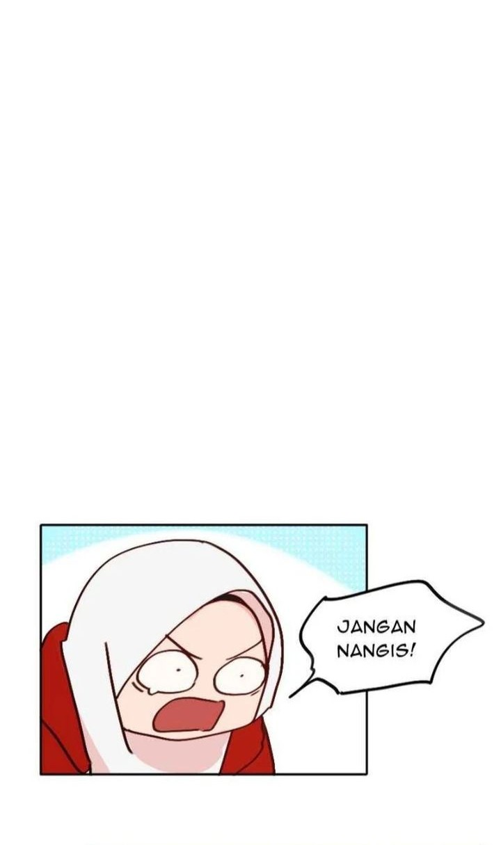 Chapter 2 - halaman 75