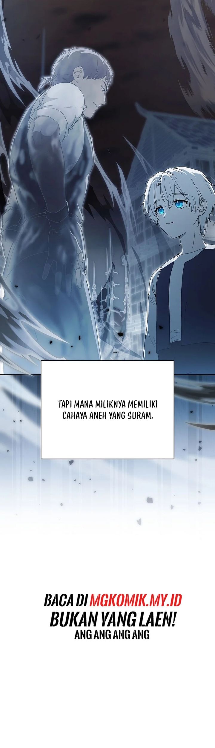 Chapter 2 - halaman 14