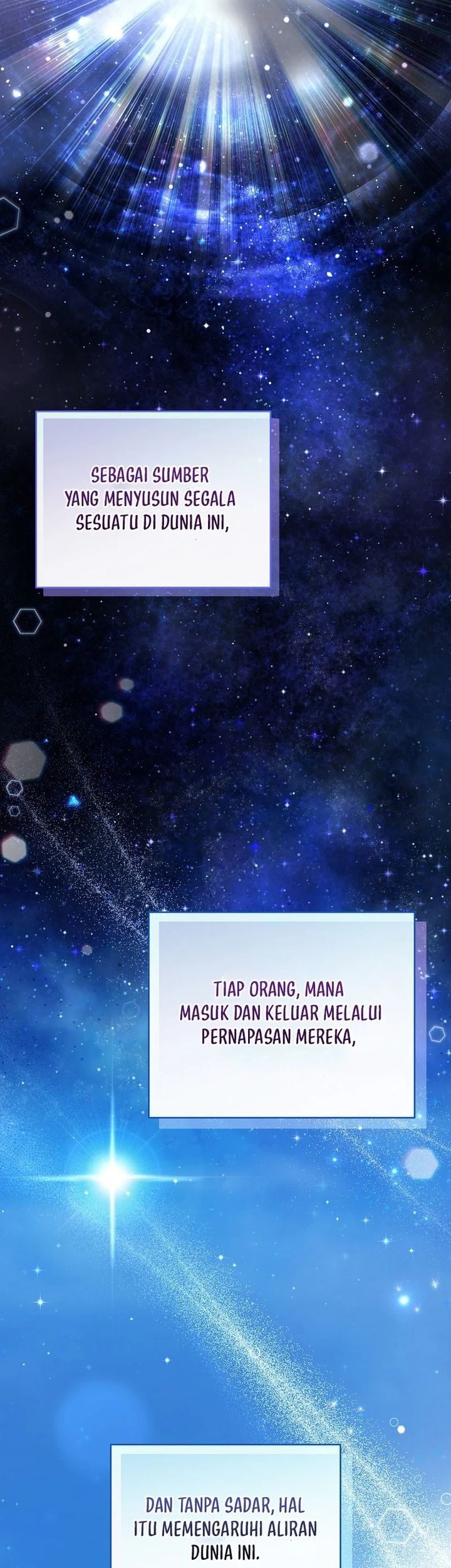 Chapter 2 - halaman 17