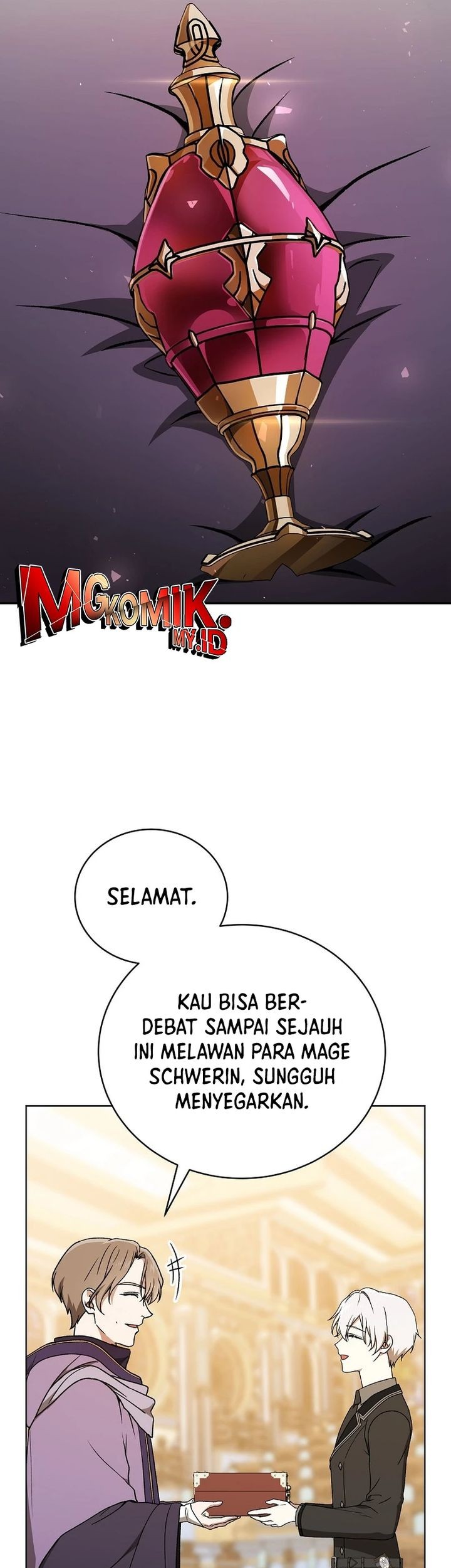 Chapter 20 - halaman 64