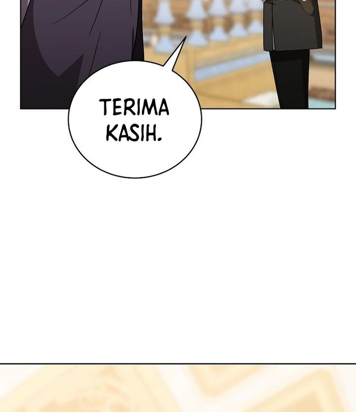Chapter 20 - halaman 65
