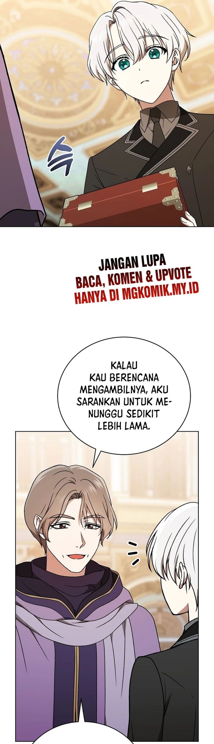 Chapter 20 - halaman 66