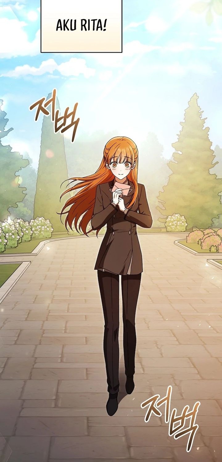 Chapter 20 - halaman 72