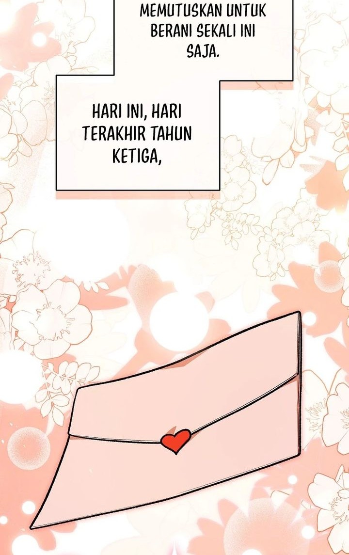 Chapter 20 - halaman 78