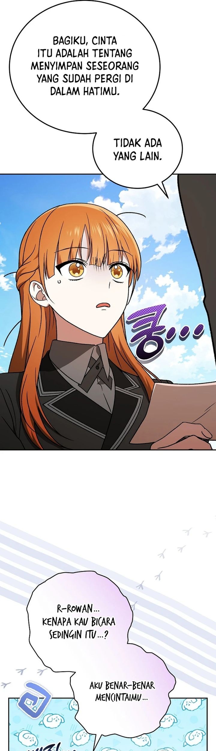 Chapter 20 - halaman 81