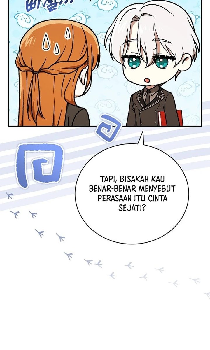 Chapter 20 - halaman 82