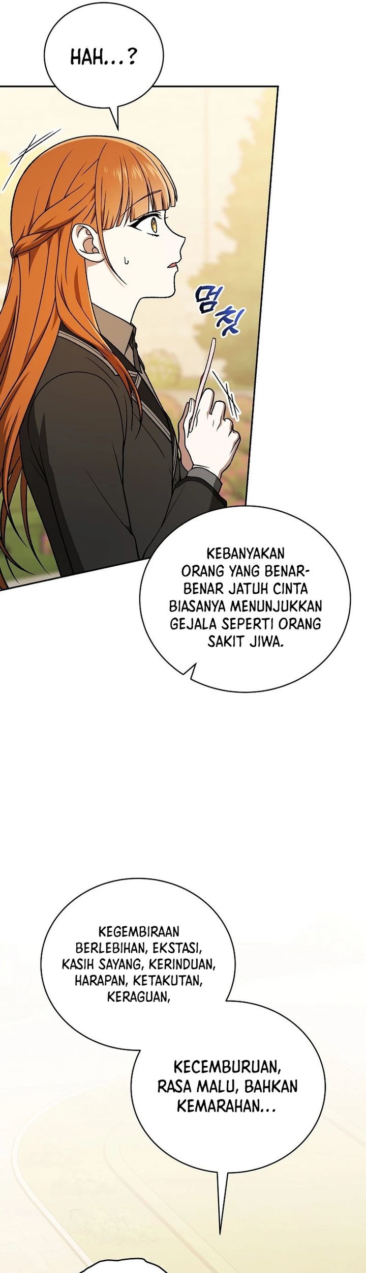 Chapter 20 - halaman 83