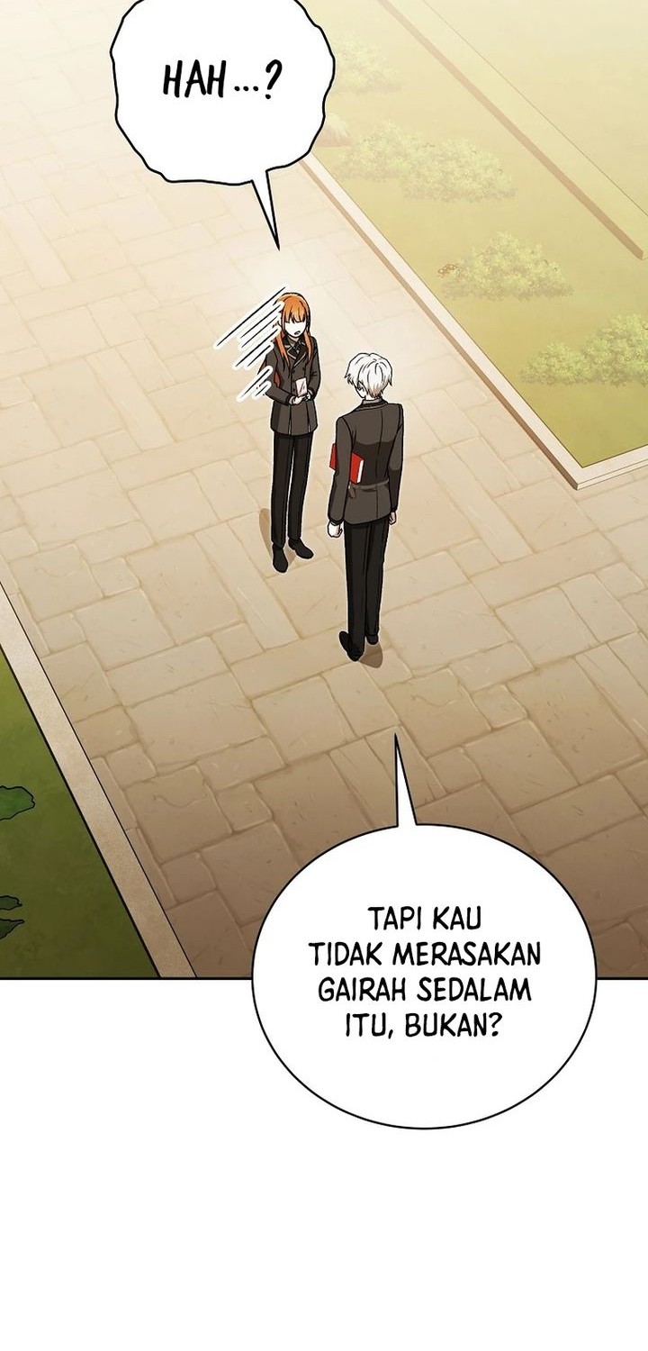 Chapter 20 - halaman 84