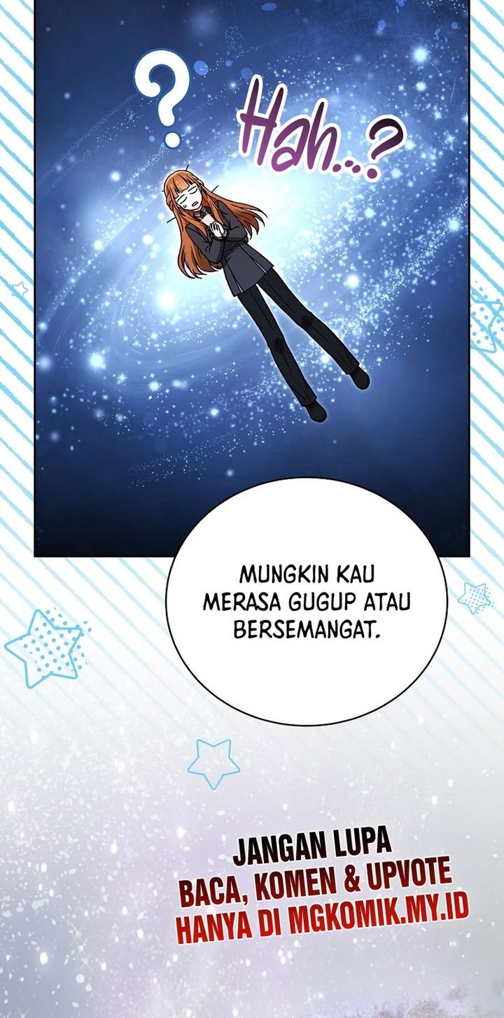 Chapter 20 - halaman 86