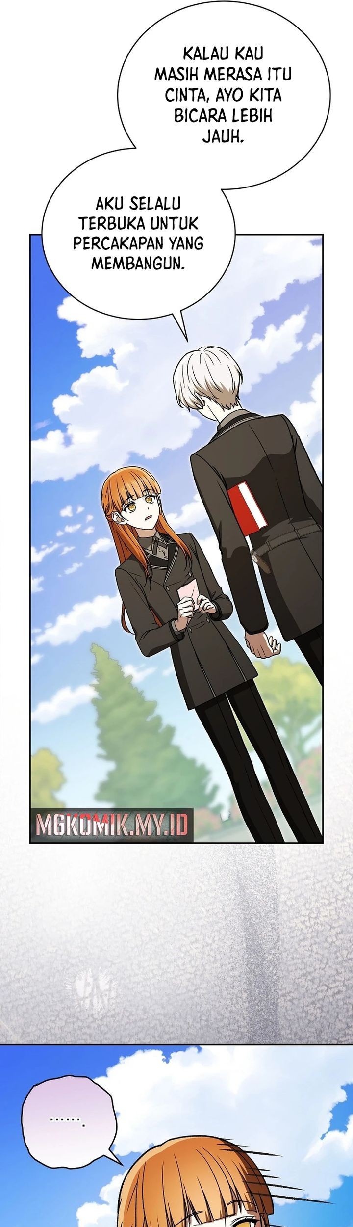 Chapter 20 - halaman 89