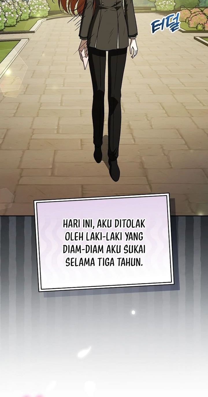 Chapter 20 - halaman 92