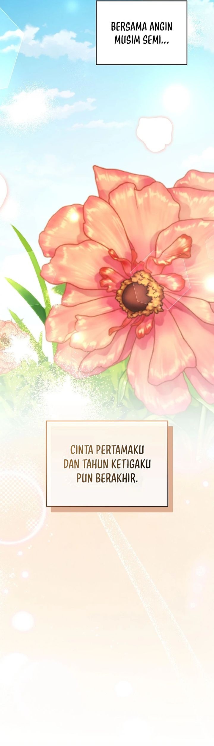 Chapter 20 - halaman 95