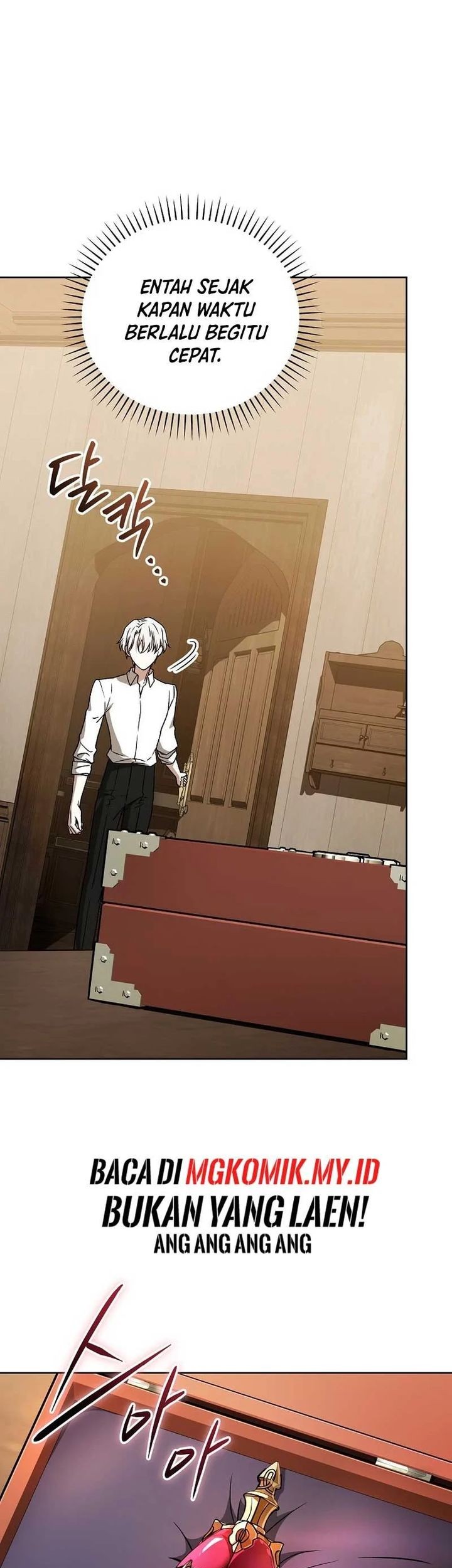 Chapter 21 - halaman 67