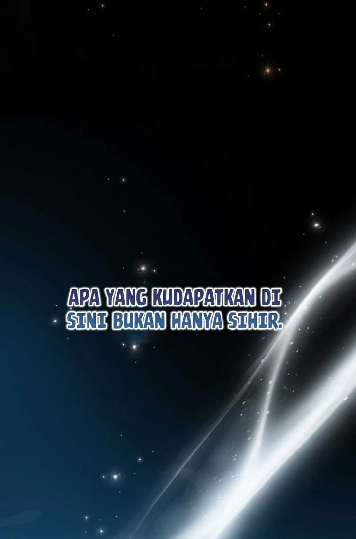 Chapter 21 - halaman 75