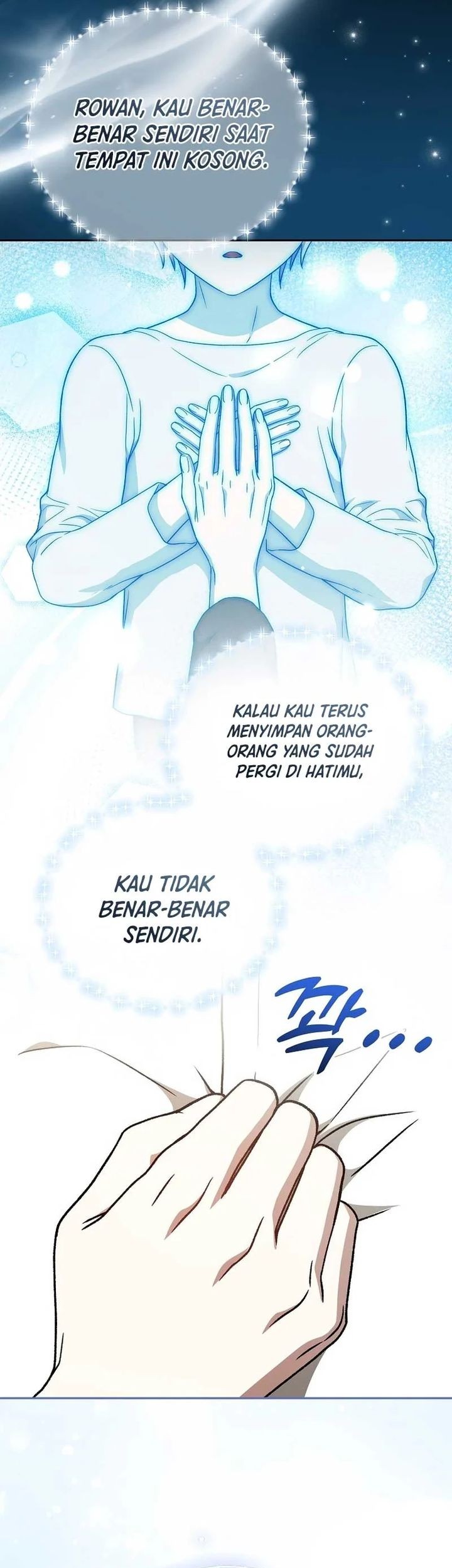 Chapter 21 - halaman 76