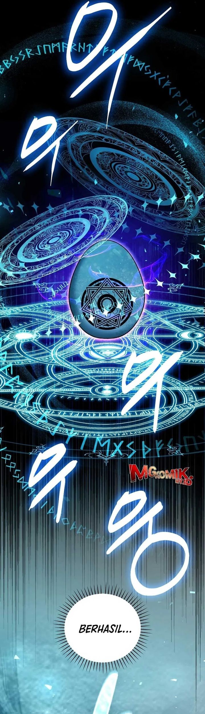 Chapter 21 - halaman 86