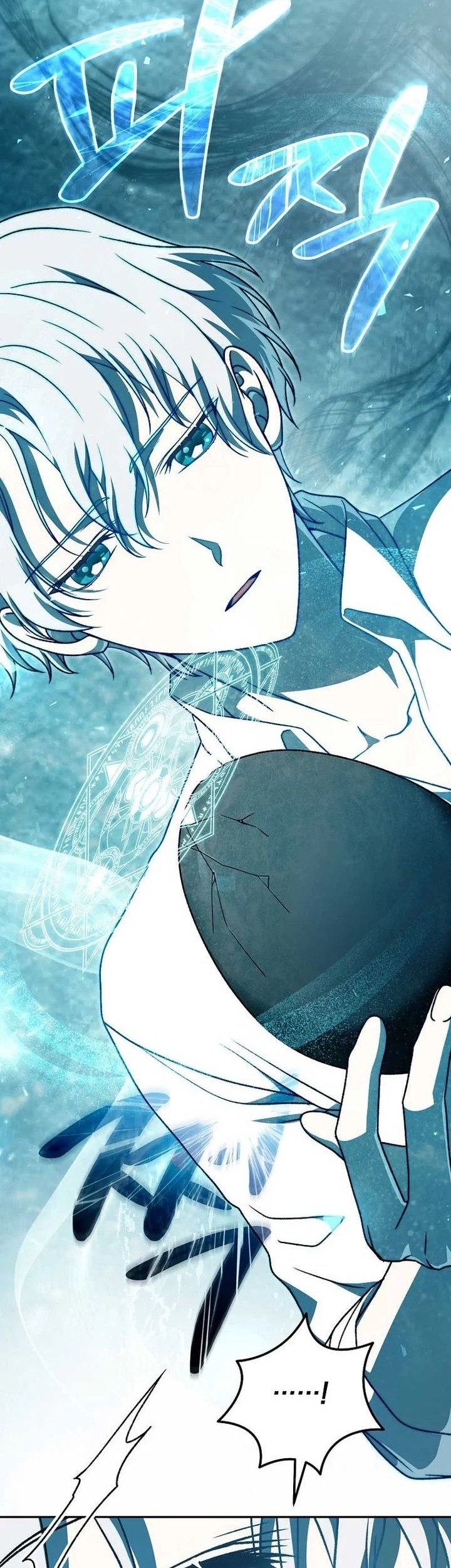 Chapter 21 - halaman 87