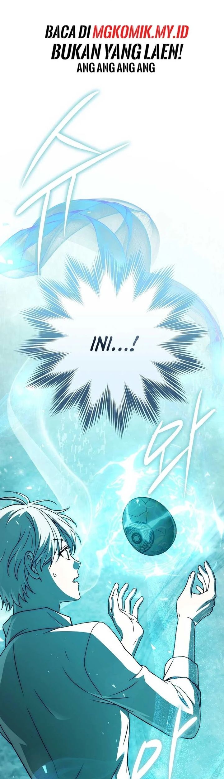 Chapter 21 - halaman 89