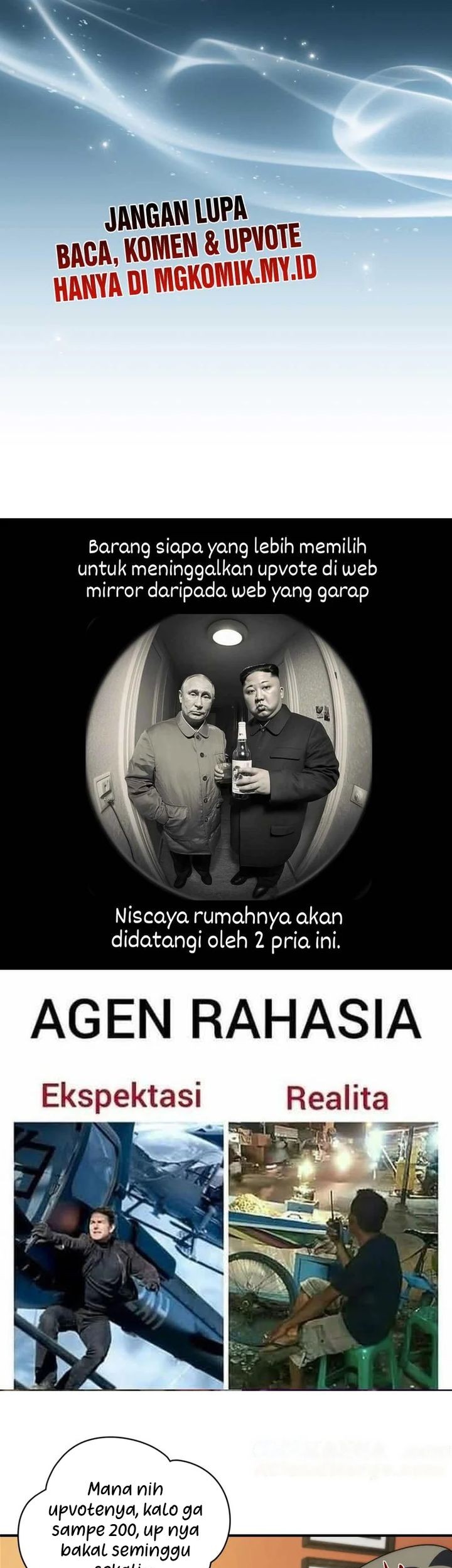 Chapter 21 - halaman 91